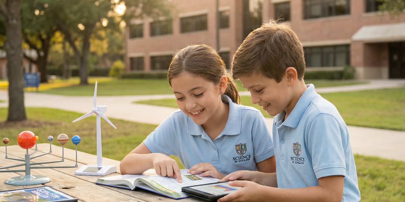 Los 5 Mejores Colegios Bilingües en Chía y Cajicá: Guía para Padres 2026