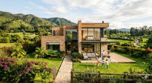 Guía Definitiva para Mudarse a Chía en 2026: Todo lo que necesitas saber