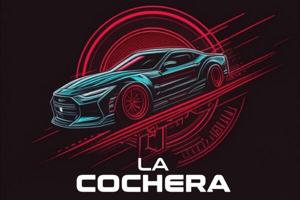La Cochera