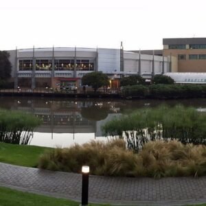 Centro Comercial Centro Chía