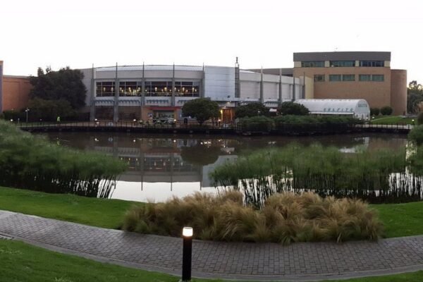 Centro Comercial Centro Chía